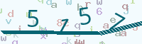 کوڈ کی تصدیق کریں